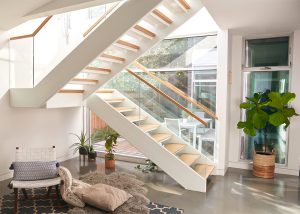 Cristal-en-el-hogar